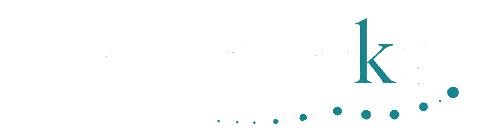 StartBucks